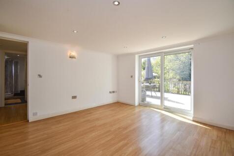 Annexe