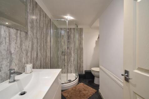 Annexe