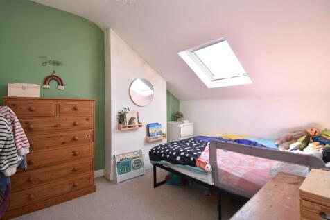 Bedrom