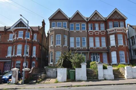 21 Linton Road - Front Shot .jpeg