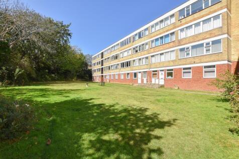 Rear elevation