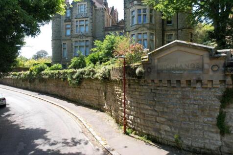 Highlands Gardens