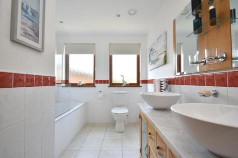 Bathoom
