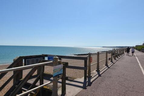 Seafront