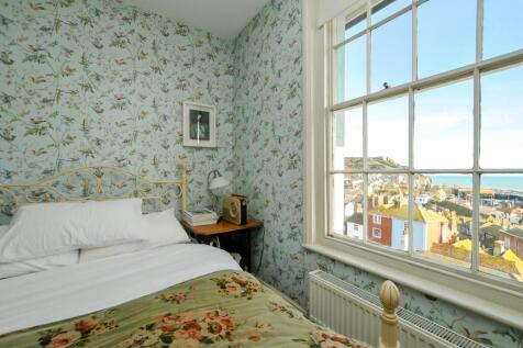 bedroom 2 view.jpg