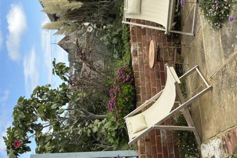 IMG_garden and church view.jpg