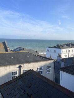 View shot 2