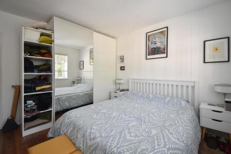 Bedoom
