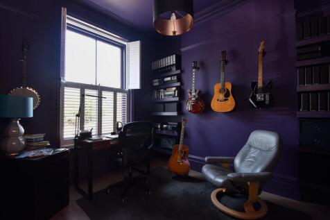 Study