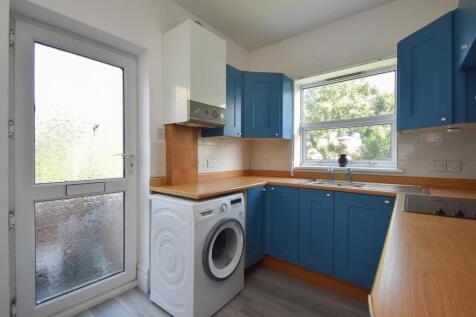 Kitchen (annexe)