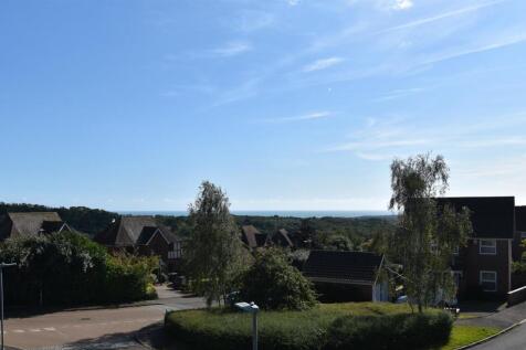 Sea views