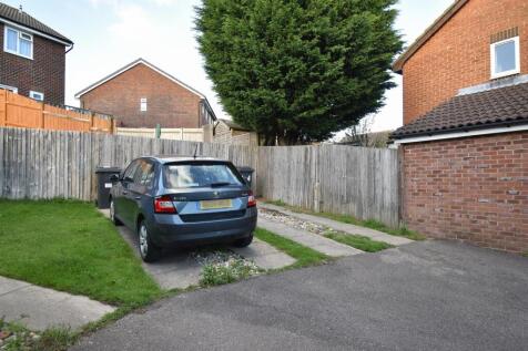 Allocated parking