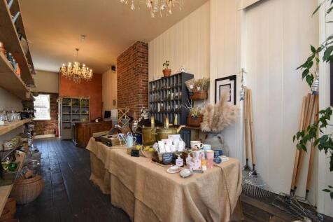 Shop