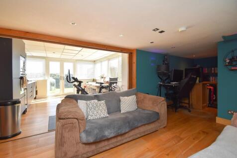 Annexe