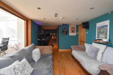 Annexe