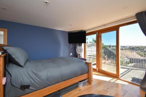Annexe
