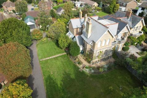 Property Image 31