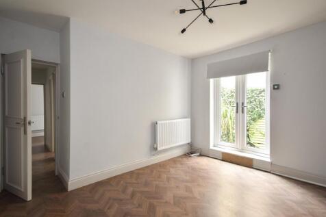 Sold property 5