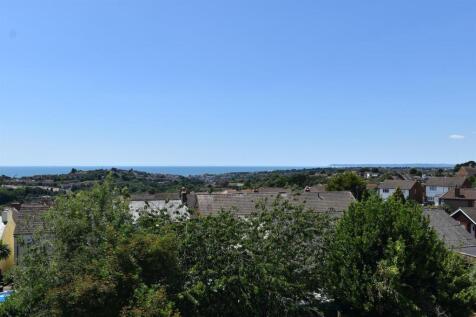 Views