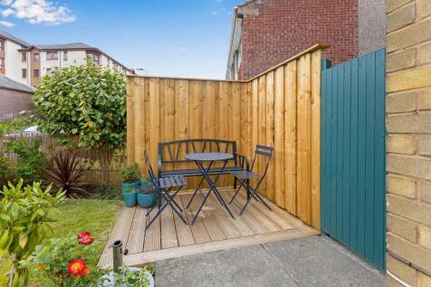 Property Image 20