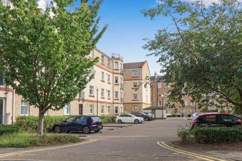 Property Image 13