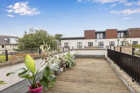 Property Image 21