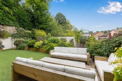 Property Image 21
