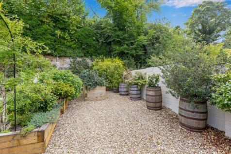 Property Image 22