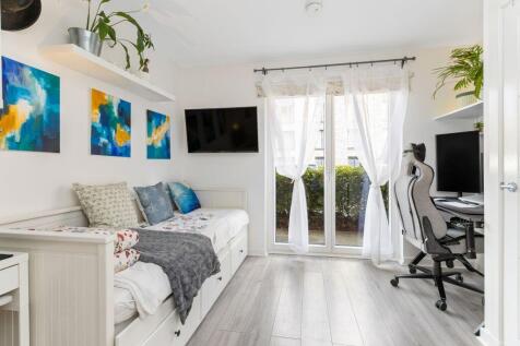 Property Image 9