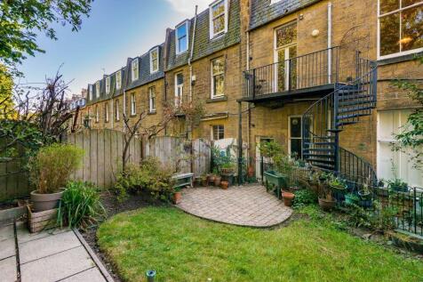 Property Image 27