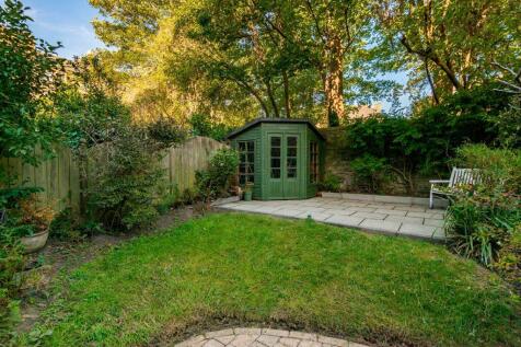 Property Image 28