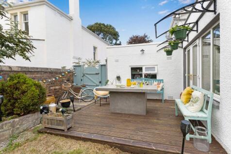 Property Image 19