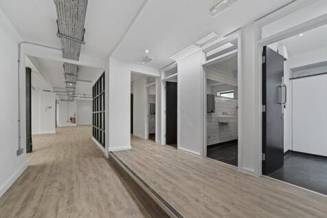 OLBC116GoswellRoad22.jpg
