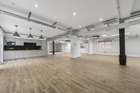 OLBC116GoswellRoad15.jpg
