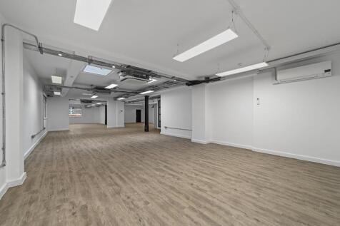 OLBC116GoswellRoad20.jpg