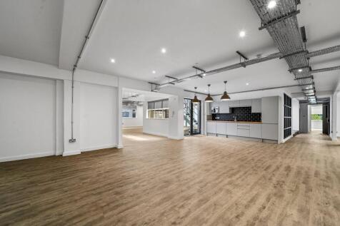 OLBC116GoswellRoad16.jpg