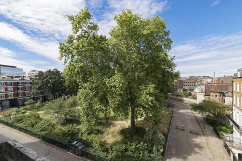 1011CharterhouseSq164thflr.jpg