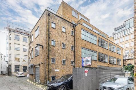 1820HattonPlLondonLNDPrimaryPhoto1LargeHighDefin