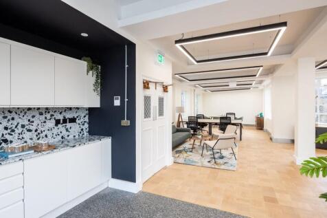 Greenhill House picture 2.jpg