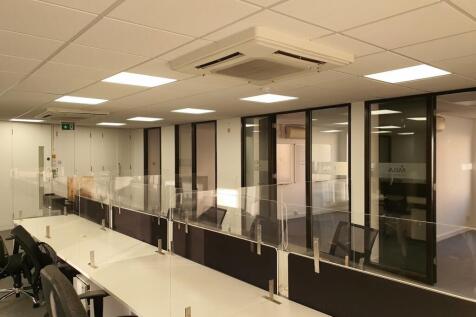 Third Floor1.jpg
