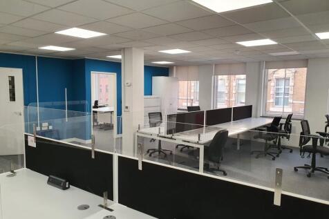 Second Floor1.jpg