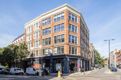 80ClerkenwellRdLondonLNDPrimaryPhoto1LargeHighDe