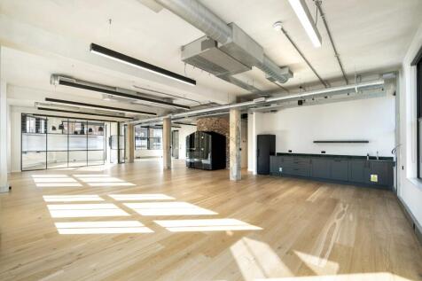 80ClerkenwellRd262ndflr.jpg