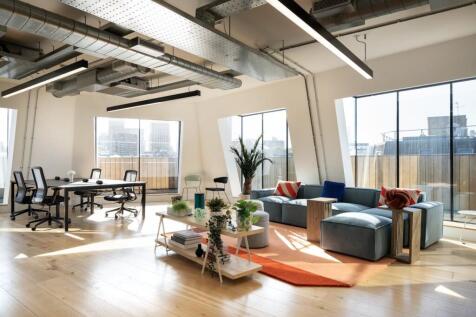 80ClerkenwellRd425thflr.jpg