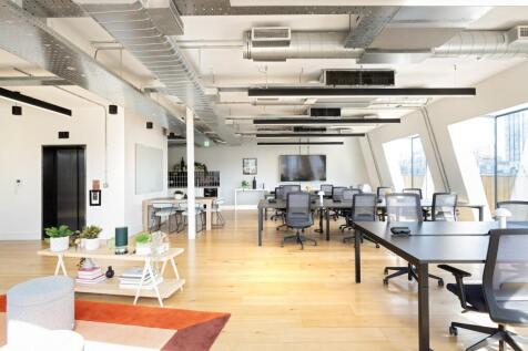 80ClerkenwellRd445thflr.jpg
