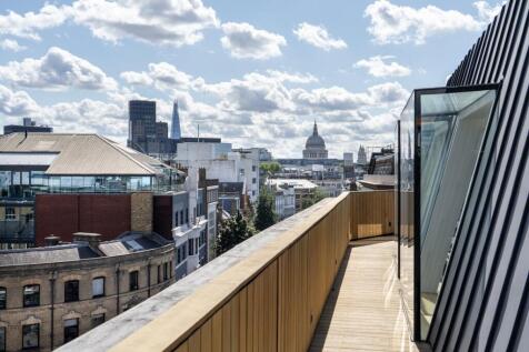 80ClerkenwellRd385thflr.jpg