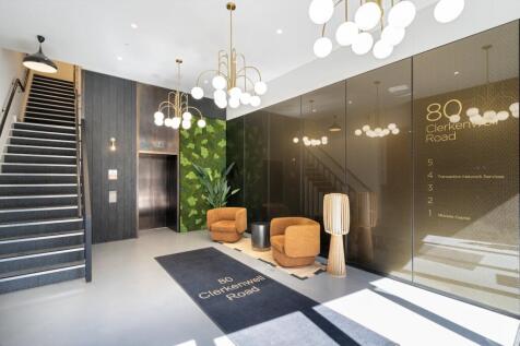 80ClerkenwellRd15.jpg