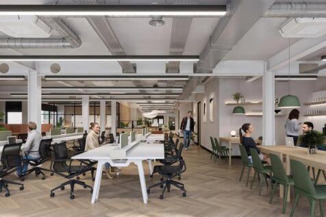 02Marketing_130OldStreet_Office_V006.jpg