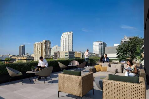 03Marketing_130OldStreet_Terrace_V006.jpg