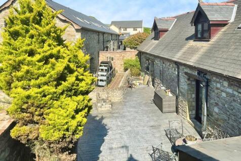 Property Image 10